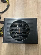 Zasilacz be quiet! Dark Power Pro P8-PRO-750W 80 Plus Silver 750W, 20+4 ATX