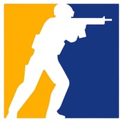 PROMOCJA CS2 Prime + 7 Odznak LOSOWY PROGRESS