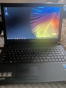 Laptop Lenovo!!!!