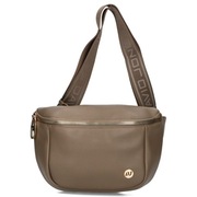 DAVID JONES Nerka taupe A-126