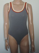 Nowe Body  Kardaszianki Kendall & Kylie  M 38 