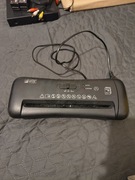 Niszczarka united office UAV 199 B2 sprawna, ale na części 