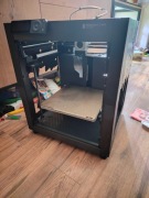 Drukarka 3D Bambu Lab P1P