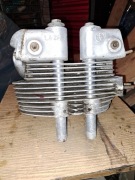 Głowica JUNAK M-10