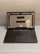 Płyta główna Dell Precision 5520 | i7-7820HQ | NVIDIA Quadro M1200 |Sprawna