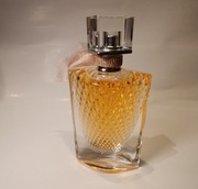 LANCOME La vie est Belle L'Eclat EDT 50ml