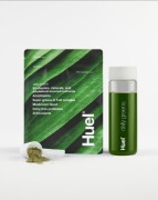 Huel Daily Greens Oryginalny + butelka