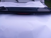 lotka,spolier klapy jeep grand cherokee 2015