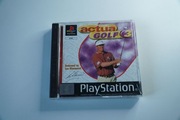 Actua Golf 3 psx 