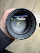 Obiektyw SIGMA Art 85mm F/1.4 DG DN L-Mount