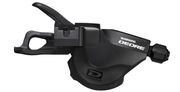 SHIMANO DEORE SL-M610 lewa manetka 2/3rz I-spec NOWA