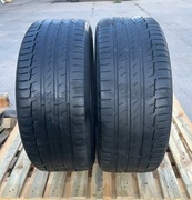 OPONY 235/50/19 CONTINENTAL PREMIUM CONTACT 6 SSR