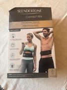 Pasy wyszczuplające i elektrostymulatory mięśni