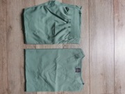 Scrubs komplet medyczny