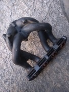 Sprzedam kolektor ssący BMW E46 316i 1.9