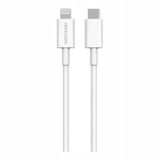 Kabel USB-C HIKVISION HS-HUB-CBC2L USB C to
