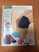 Kompres orteza na kolano