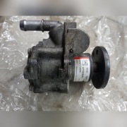 BMW 1 3 N54 N55 POMPA WSPOMAGANIA 677924402