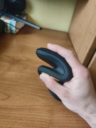 Mysz Pionowa ProtoArc EM11 NL 