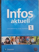 Książki do szkoły zawodówka oraz technikum i liceum 