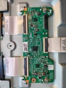 T Con BN41-02292A SAMSUNG DC49H 