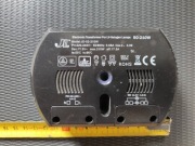 Zasilacz,transformator,przetwornica 12V 210W