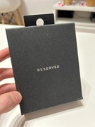 Elegancki portfel męski