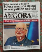 Angora tygodnik 6 pażdziernik 2024