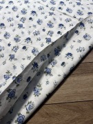 Poszwa na kołdrę bawełna Ahlens rozmiar 140/200