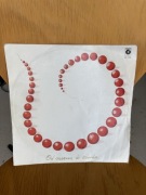 Od mazura do oberka- płyta winylowa