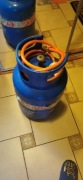 Butla 11kg gaz