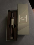 Waporyzator ULTRA V3 PRO+ 