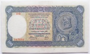 Słowacja 100 koron 1940 r.