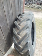 Opona do 60 traktor
