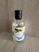 Yves Rocher Sel d’Azur EDP woda perfumowana unikat