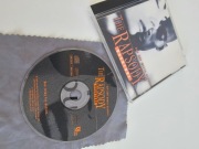 CD - The Rhapsody - Overture