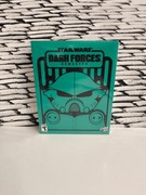 [PS5] STAR WARS Dark Forces Remaster LR