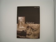 Aleister Crowley - Krótkie eseje o prawdzie