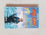 UMRZEĆ W ITALBARZE Roger Zelazny