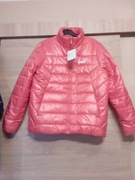 Kurtka Waters Repellent 