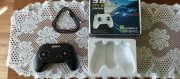 Kontroler usb STARTRC do symulatora drona fpv