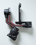 Gimbal DJI RS 2 (Ronin-S2)
