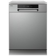 Zmywarka wolnostojąca Amica