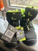 Buty robocze 41 