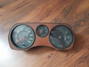 VW Passat B1 licznik zegary