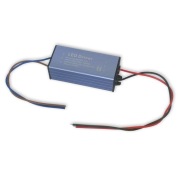 DRIVER LED 50W 230V/27-36V-1450mA