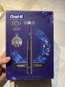 Oral-B szczoteczka elektryczna 