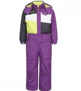 Kombinezon zimowy Icepeak, rozmiar 86