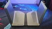 Router Netgear Nighthawk WiFi AX6000 (RAX80)