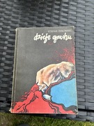 STEFAN ŻEROMSKI DZIEJE GRZECHU 